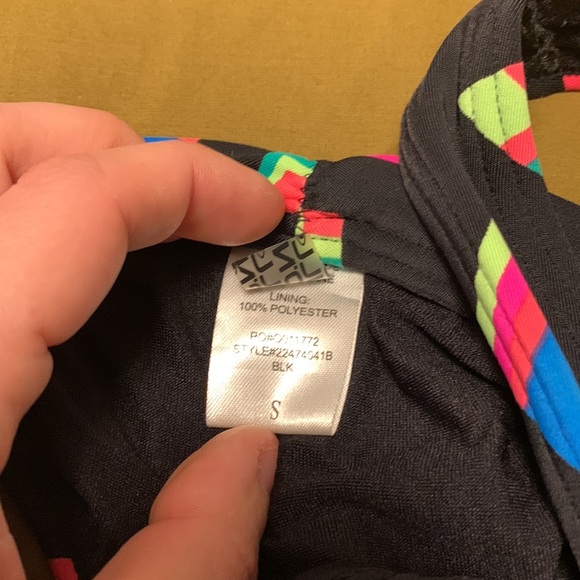 Roxy O’Neil and Victoria Secret bundle - Picture 4 of 6